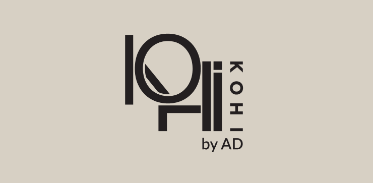 The Timeless Craftsmanship of Karigarhs in India: Precision, Heritage, and Sustainability