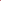 Fuchsia gluttony