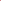 Fuchsia gluttony
