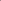 Rani Pink Crop Top