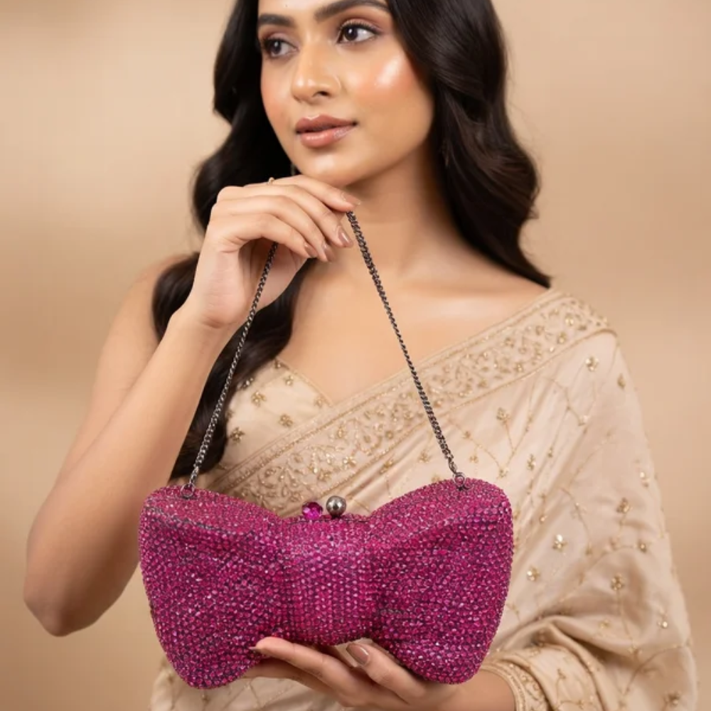 Bow Clutch