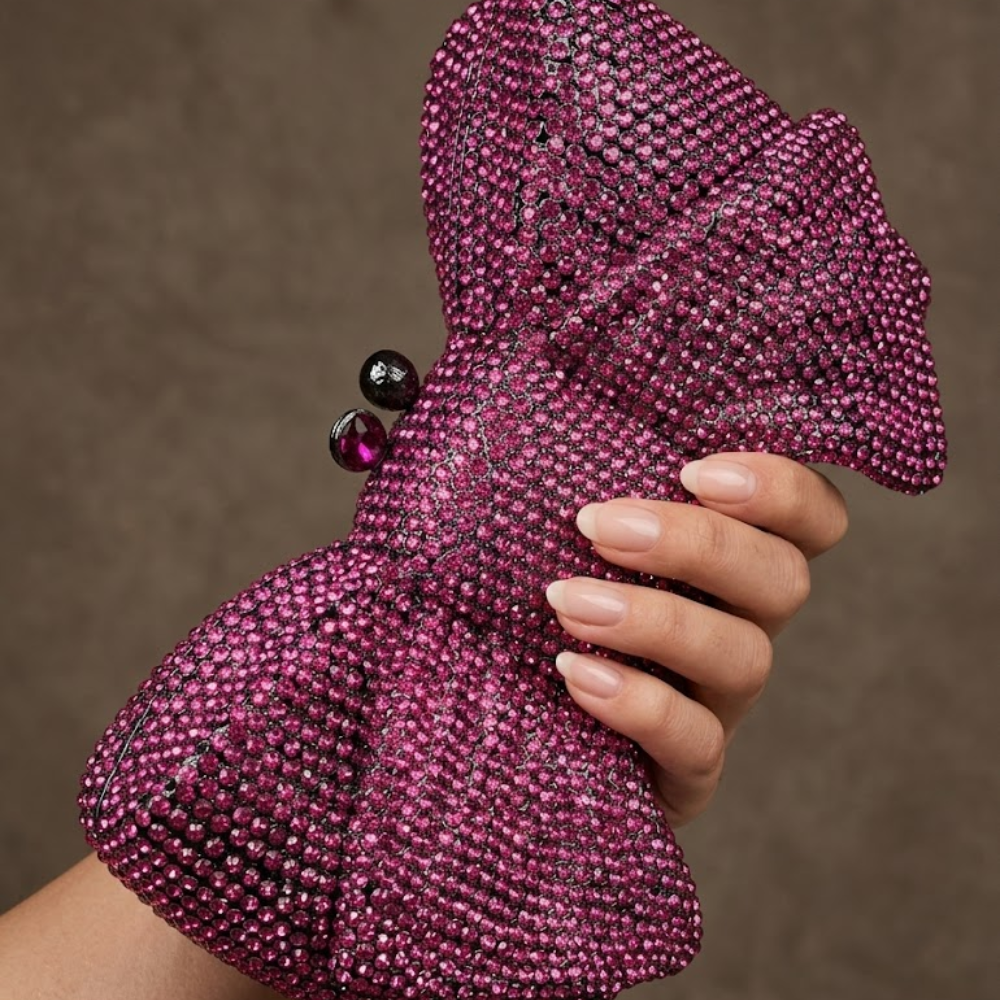 Bow Clutch
