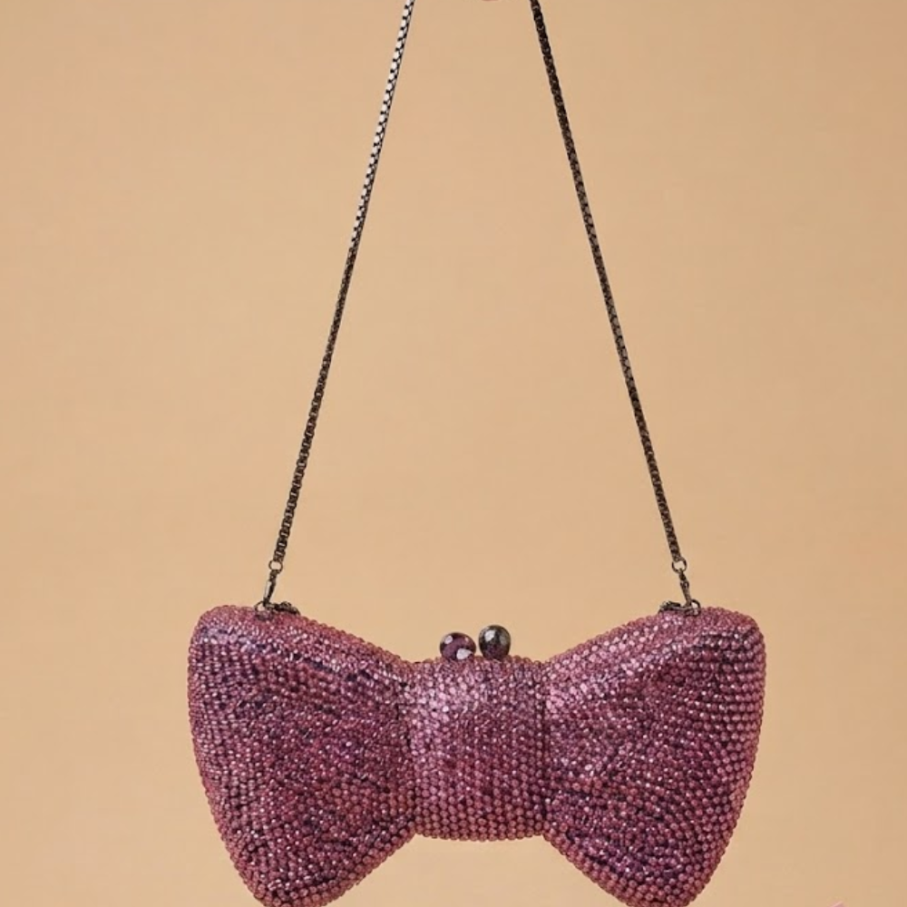 Bow Clutch