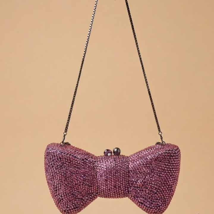 Bow Clutch