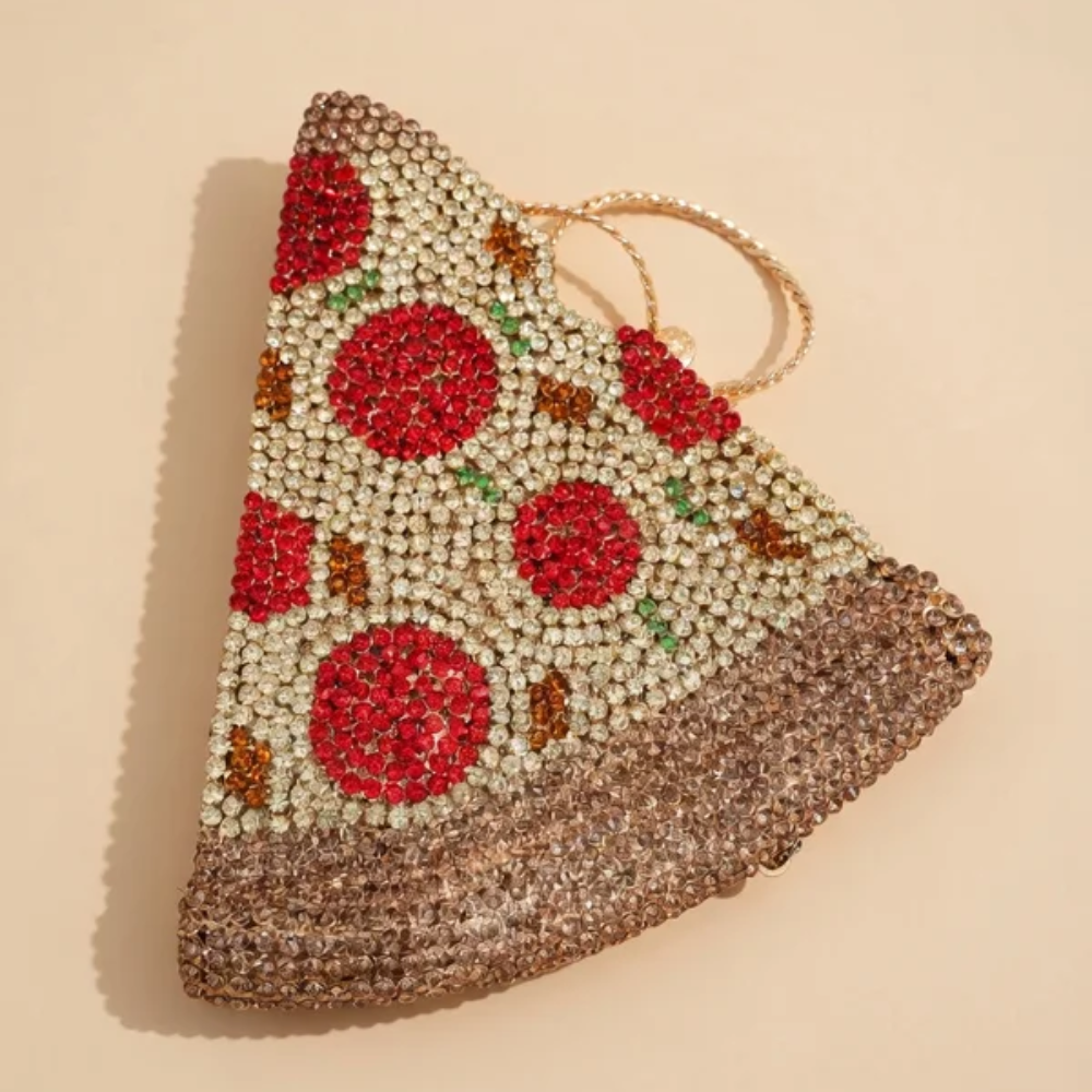 Pizza Pop
