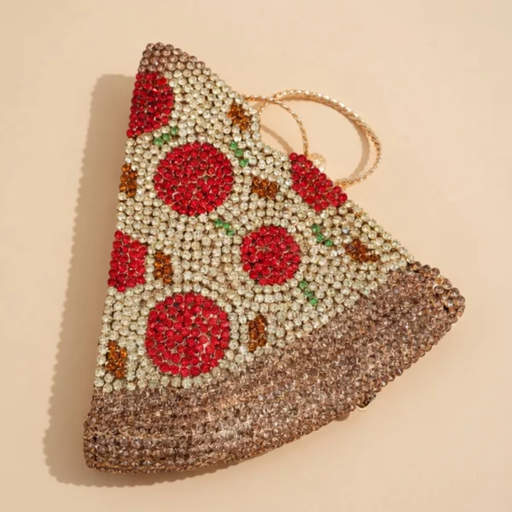 Pizza Pop