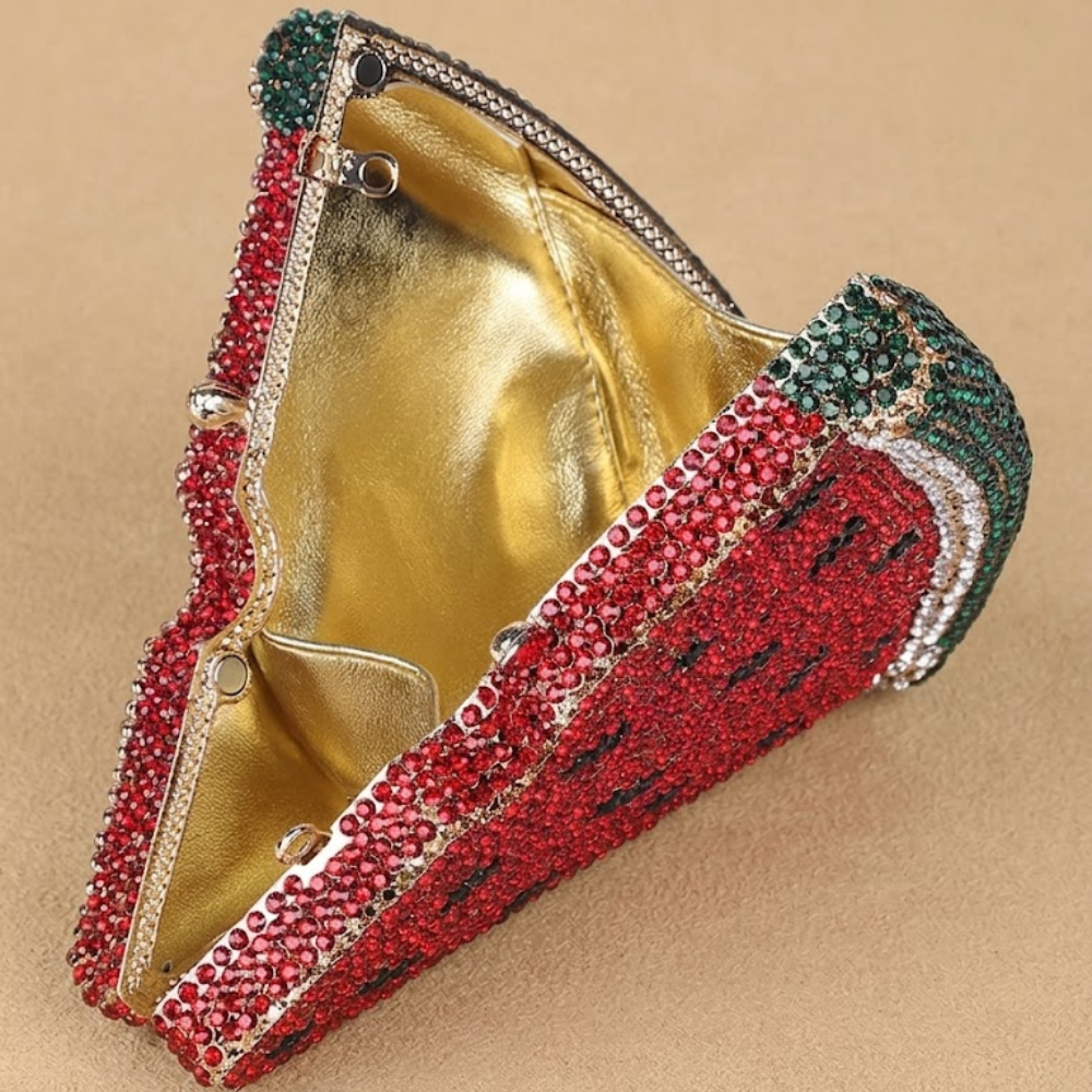 Watermelon Slice