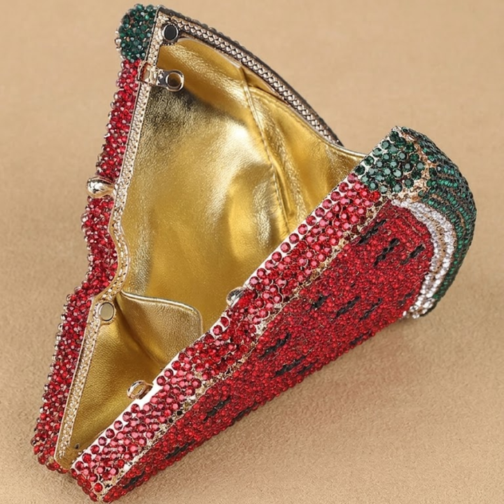 Watermelon Slice