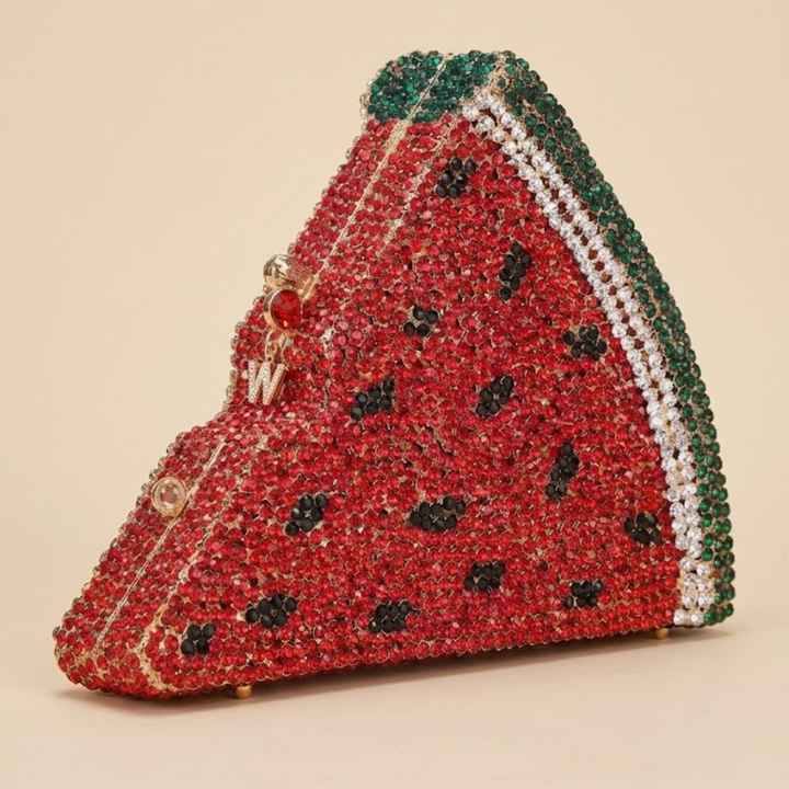 Watermelon Slice